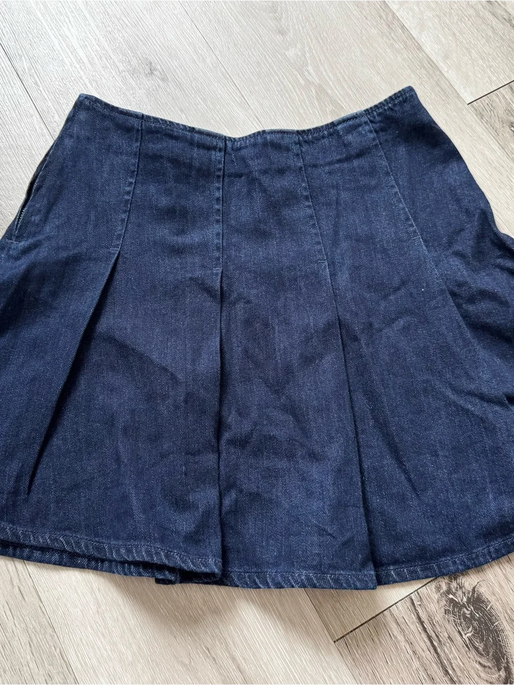 Ralph Lauren ralph lauren